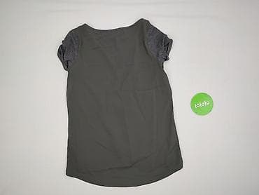 t shirty nirvana: Mohito, T-shirt damski, rozmiar M — 3