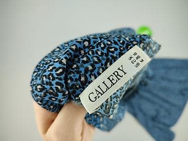 garnitury versace: Sukienka damska, rozmiar 4XL — 4