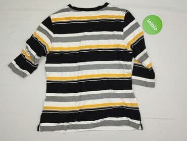 Women: Bonita, Women's blouse, L — 3