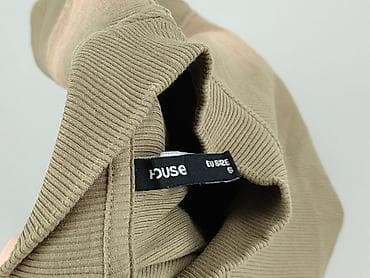 alba moda shop: House, Sukienka damska, rozmiar S — 5