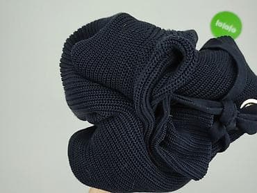 swetry damskie pull: DAY Birger et Mikkelsen, Sweter damski, rozmiar XL — 4