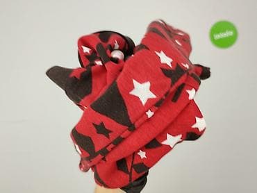 acdc: Bluzka damska, rozmiar S — 4