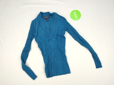 sweter h: Women`s sweater, size XS (EU 34) — 2