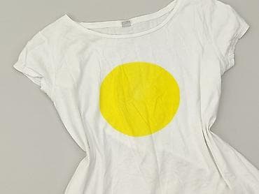 carry tshirt: S.Oliver, Футболка жіноча, розмір XL — 1