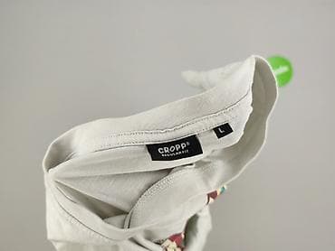 t: Cropp, Koszulka dla mężczyzn, rozmiar L — 4