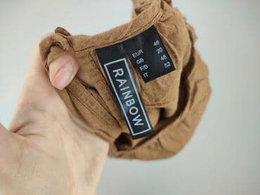 rainbow sukienki: RAINBOW, Sukienka damska, rozmiar 3XL — 4