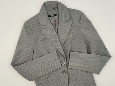 marynarka damska duże rozmiary: Vero Moda, Marynarka damska, XS — 1