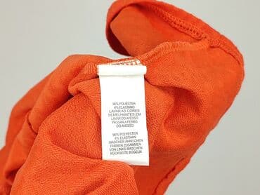 golf atmosphere: Atmosphere, Bluzka damska, rozmiar M — 5