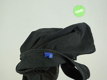 only bluzki: Top damski, rozmiar S — 5