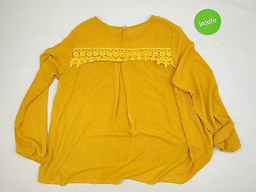 biustonosz wiki: FreeStyle, Bluzka damska, rozmiar 2XL — 3