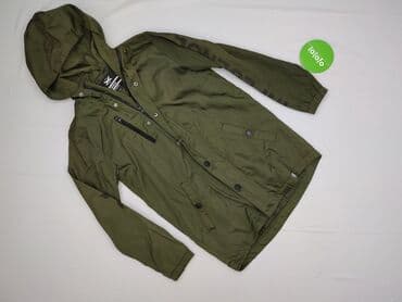 zalando kombinezony zimowe: Kurtka przejściowa, Reporter young, 12 lat, 146-152 cm, stan - Bardzo dobry — 2