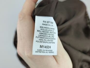 kurtka do treningu z psem: Marynarka damska, S — 4