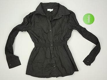 cdg t shirty: Koszula damska, rozmiar M — 2