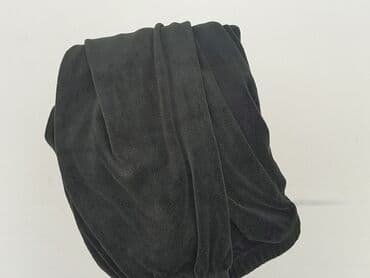 piżama h: Spodnie dresowe damskie, rozmiar XL — 5