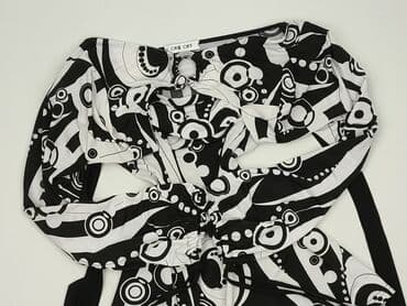 ysl bluzki: Bluzka damska, S — 1