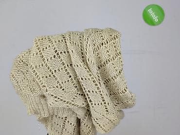 bodies: Atmosphere, Накидка жіноча, розмір L — 7