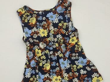 Bluzki: New Look, Bluzka damska, rozmiar L
