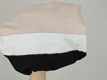 bluza trener: Bluza damska
, rozmiar 4XL — 6