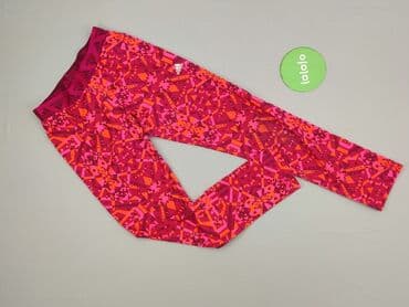 decatlon buty: Adidas, Legginsy Sportowe damskie, rozmiar S — 2