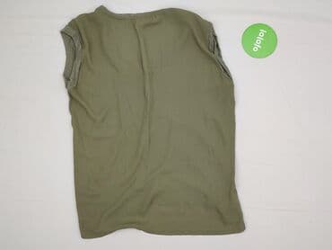 Kobiety: Bluzka damska, XL — 3