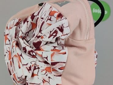 sukienka na basen: Odzież wierzchnia 
, Szorty damskie, S — 4