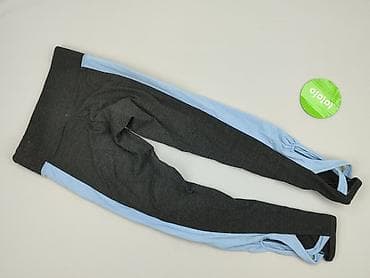 Victoria's Secret PINK, Leggings Sports for women, size XS — 4