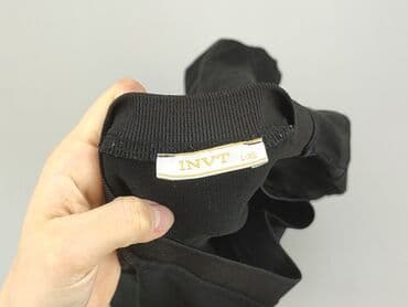 vans kurtka zimowa: Bluza damska
, rozmiar XL — 4