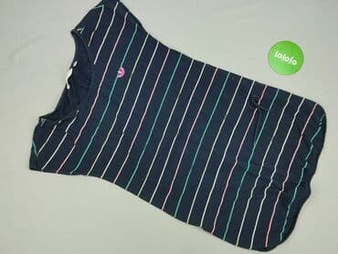 koszulki piłkarskie retro allegro: Adidas, Tunika damska, L — 2