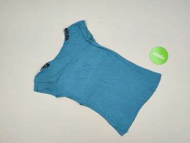 volcom t shirty: Reserved, T-shirt damski, rozmiar S — 3