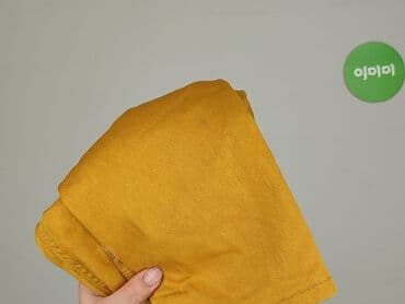 Kobiety: Spodnie materiałowe damskie, rozmiar M — 5