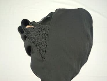 kurtka damska cropp: Cropp, Kombinezon damski, rozmiar L — 6