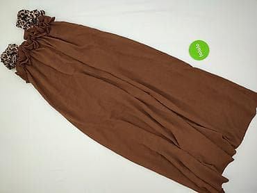 alba moda shop: Sukienka damska, rozmiar S — 2