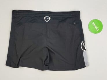 spodenki nike pro olx: Nike, Szorty damskie, rozmiar XL — 4
