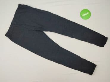 belkin legginsy: Beloved, Legginsy Sportowe damskie, rozmiar L — 2