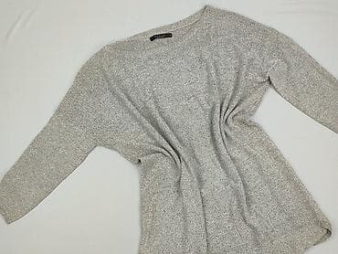 Mohito, Sweter damski, rozmiar M