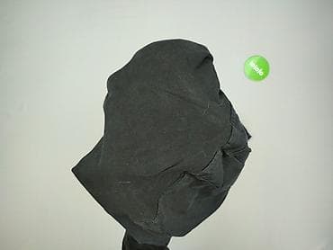 ciąza: Gina, Legginsy Eleganckie damskie, rozmiar S — 5