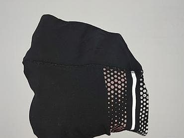 kinga rusin: RBX, Legginsy Sportowe damskie, rozmiar L — 6