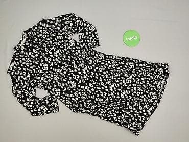 pantera t shirty: Primark, Sukienka damska, rozmiar S — 2