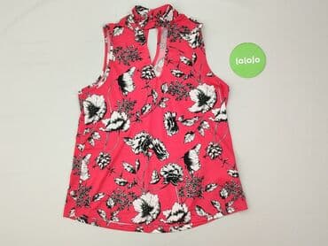 koszula guess by marciano: Amisu, Bluzka damska, XS — 2