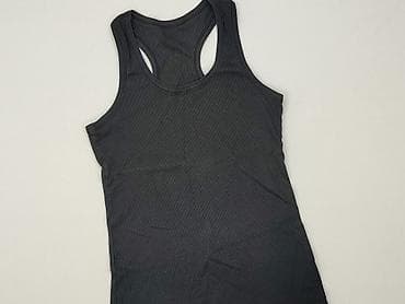 niki: T-shirt damski, rozmiar 2XL — 1