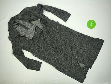 koko: New Look Petite, Trencz damski, rozmiar M — 2