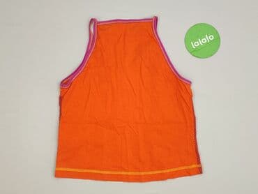 all saints koszula: Podkoszulka, Reebok, 14 lat, 158-164 cm, stan - Bardzo dobry — 3
