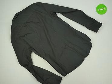 koszule emanuel berg: Elisabetta Franchi, Koszulа dla mężczyzn, rozmiar S — 3