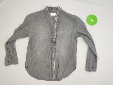 t shirty isabel marant: Isabel Marant, Koszula damska, M — 2