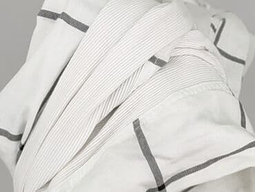 koszulki stopro: Orsay, Koszula damska, rozmiar XL — 7