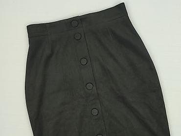 sklep h: H&M, Spódnica damska, rozmiar XS — 1