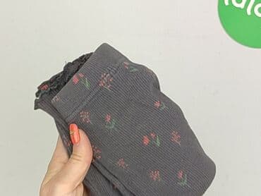 sukienki wizytowe h: Legginsy, So cute, 3-6 miesięcy, stan - Bardzo dobry — 6