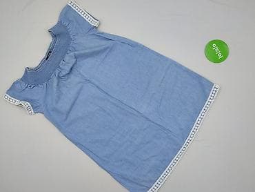 511 slim jeans levis: Sinsay, Sukienka damska, rozmiar S — 3