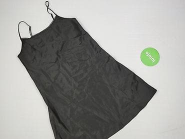 asda: George, Koszula nocna damska, rozmiar S — 2