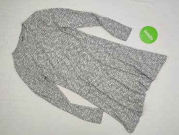 modström sukienki: C&A, Sukienka damska, M w lalafo.pl — 2 modström sukienki: C&A, Sukienka damska, M — 2